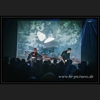 202500913_Ductape_41