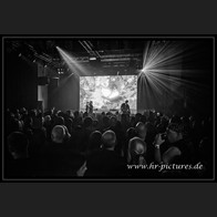 202500913_Ductape_42