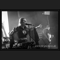 202500913_Ductape_43