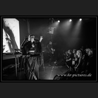 202500913_Ductape_44