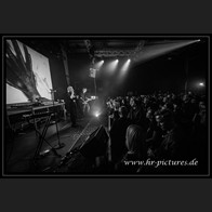 202500913_Ductape_45