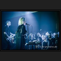 202500913_Ductape_46