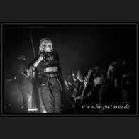 202500913_Ductape_50