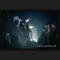 202500913_Ductape_52