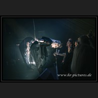 202500913_Ductape_54