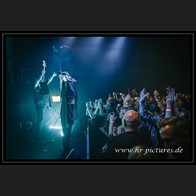 202500913_Ductape_55