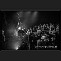 202500913_Ductape_56