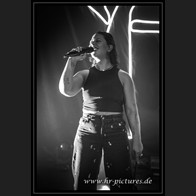 202500913_MinuitMachine_01