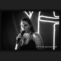 202500913_MinuitMachine_03