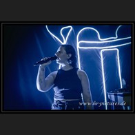 202500913_MinuitMachine_04