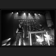 202500913_MinuitMachine_06