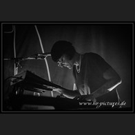 202500913_MinuitMachine_07