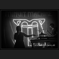 202500913_MinuitMachine_08