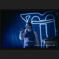 202500913_MinuitMachine_10