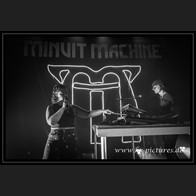 202500913_MinuitMachine_11