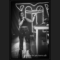 202500913_MinuitMachine_12