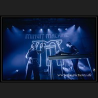 202500913_MinuitMachine_14