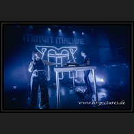 202500913_MinuitMachine_19