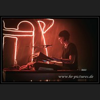 202500913_MinuitMachine_24