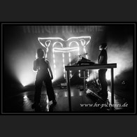 202500913_MinuitMachine_29