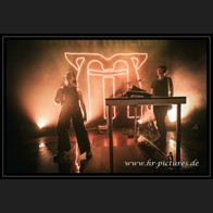 202500913_MinuitMachine_30