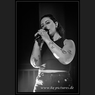 202500913_MinuitMachine_31