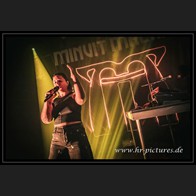 202500913_MinuitMachine_35