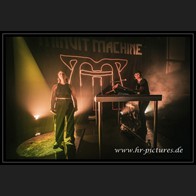 202500913_MinuitMachine_36