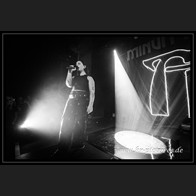 202500913_MinuitMachine_37