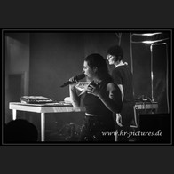 202500913_MinuitMachine_39