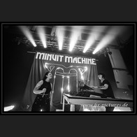 202500913_MinuitMachine_40