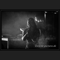 202500913_MinuitMachine_41