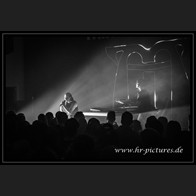 202500913_MinuitMachine_44