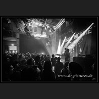 202500913_MinuitMachine_45