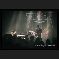 202500913_MinuitMachine_46