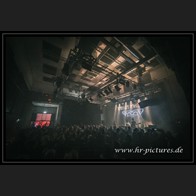 202500913_MinuitMachine_47