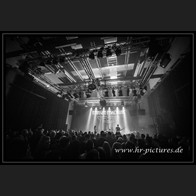 202500913_MinuitMachine_53