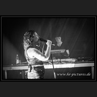 202500913_MinuitMachine_55