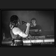 202500913_MinuitMachine_56