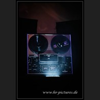 202500913_TwinNoir_01