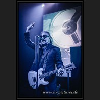 202500913_TwinNoir_02