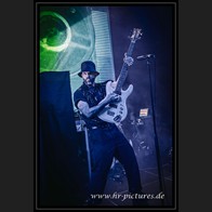 202500913_TwinNoir_03