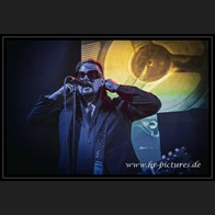 202500913_TwinNoir_05