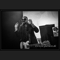 202500913_TwinNoir_06