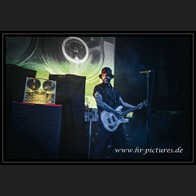 202500913_TwinNoir_07