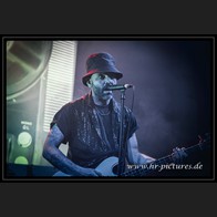 202500913_TwinNoir_09