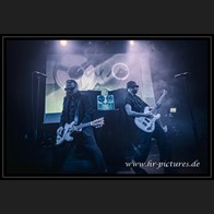 202500913_TwinNoir_11