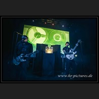 202500913_TwinNoir_12