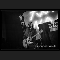 202500913_TwinNoir_13