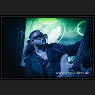 202500913_TwinNoir_14